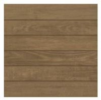 Porcelanato extra gran 60x60cm deck legno maso cx:2,15m²