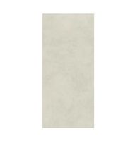 Porcelanato extra matte 52,7x105cm dunne gray cx:1,70m²