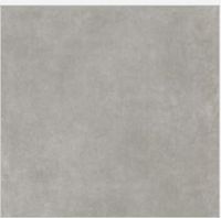 Porcelanato extra gran 83x83cm paviment gray cx:2,10m²