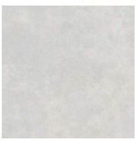 Porcelanato extra matte 120x120cm connection silver cx:2, Porcelanato extra matte 120x120cm connection silver cx:2,