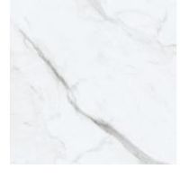 Porcelanato extra pol 120x120cm calacata altissimo lux cx Porcelanato extra pol 120x120cm calacata altissimo lux cx