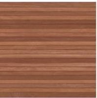 Revestimento extra retif acet 45x90cm rig legno cx:2,00m² Revestimento extra retif acet 45x90cm rig legno cx:2,00m²