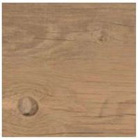 Regua porcelanato ext matte 26x106cm legno maso cx:2,00m² Regua porcelanato ext matte 26x106cm legno maso cx:2,00m²