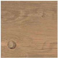 Regua porcelanato ext gran 26x106cm legno maso cx:2,00m² Regua porcelanato ext gran 26x106cm legno maso cx:2,00m²
