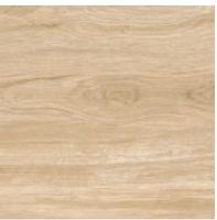 Regua porcelanato ext matte 26x106cm liverpool cx:2,00m² Regua porcelanato ext matte 26x106cm liverpool cx:2,00m²