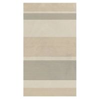 Revestimento extra retif acet 32x60cm charme decor cx:2,30 Revestimento extra retif acet 32x60cm charme decor cx:2,30