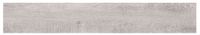 Piso vinilico 19x123cm 2mm jacaranda cx:4,72m² Piso vinilico 19x123cm 2mm jacaranda cx:4,72m²