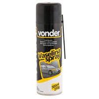 Vaselina spray 210g/300ml