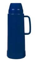 Garrafa termica use 1l netuno