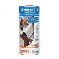 Denvermanta primer acqua 900ml