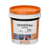 Denverfrio asfalto balde 20kg