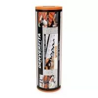 Fita veda tudo denverFita 45cm rl com 10mts