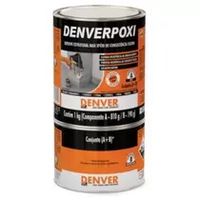 Denverpoxi max 1kg