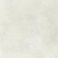 Cristalato ext retif matte 75x75cm varena cx:2,25