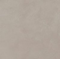Porcelanato extra retif gran 0,84x0,84cm barcelona bloc c