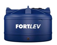 Tanque com tampa polietileno 3.000 litros