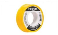 Veda rosca 12mmx10m