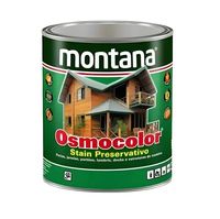 Stain osmocolor lt 900ml uv gold natural