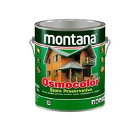 Stain osmocolor gl 3,6l uv gold natural