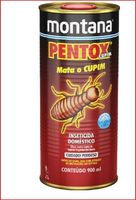 Pentox super incolor lt 900ml