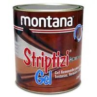 Striptizi removedor gel lt 1kg