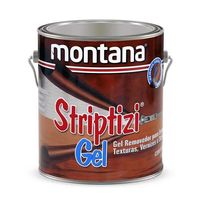 Striptizi removedor gel gl 4kg