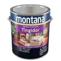 Verniz tingidor gl 3,6l ipe brilho