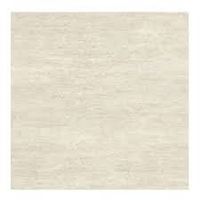 Porcelanato extra matte 94,5x94,5cm travert rom cx:2,68m²