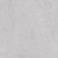 Porcelanato extra matte 94,5x94,5cm soho grey cx:2,68m²