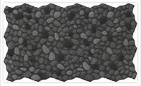 Revestimento extra acet 35x58cm rve-35920 cx:2,00m²