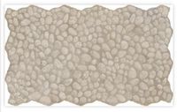 Revestimento extra acet 35x58cm rve-35900 cx:2,00m²