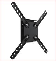 Suporte para tv inclinavel 10