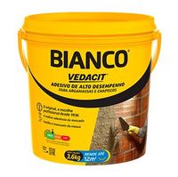 Bianco galao 3,6kg