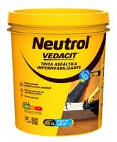 Neutrol base agua pote 900ml