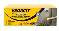 Vedacit Vedatop caixa 12kg