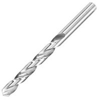 BROCA ACO RAPIDO 3,5MM