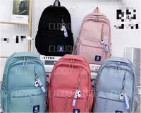 Mochila para notebook uso geral