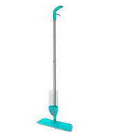 Mop spray