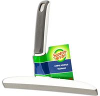 Rodo para pia scocth-brite
