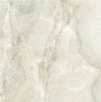 Piso ext bri 54x54cm miami gray cx:2,62m²