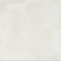 Piso ext acet 54x54cm laredo cx:2,62m2² Piso ext acet 54x54cm laredo cx:2,62m2²