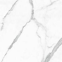 Piso ext acet 54x54cm cordova cx:2,62m2² Piso ext acet 54x54cm cordova cx:2,62m2²