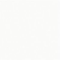 Piso ext retif bri 67x67cm riviera branco cx:2,71m