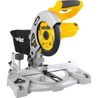 Serra esquadria 7.1/4 850w sev857 220v Serra esquadria 7.1/4 850w sev857 220v