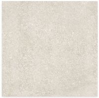 Porcelanato extra matte 30,5x61 planalto gray soft cx:1,9 Porcelanato extra matte 30,5x61 planalto gray soft cx:1,9
