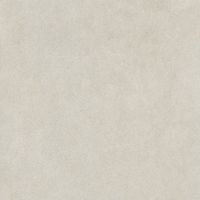 Porcelanato extra matte 90x90cm versalhes beige cx:2,40m² Porcelanato extra matte 90x90cm versalhes beige cx:2,40m²