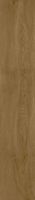 Regua porcelanato ext matte 20x120cm scala beig cx:1,70m² Regua porcelanato ext matte 20x120cm scala beig cx:1,70m²