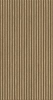 Revestimento extra matte 32x60cm rig legno cx:2,30m²