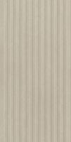 Revestimento extra matte 45x90cm ripa cimento cx:2,00m²