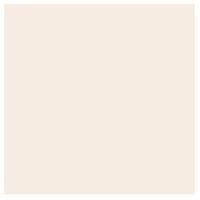 Piso ext pol 75x75cm sp luminatto bg cx:2,29m²